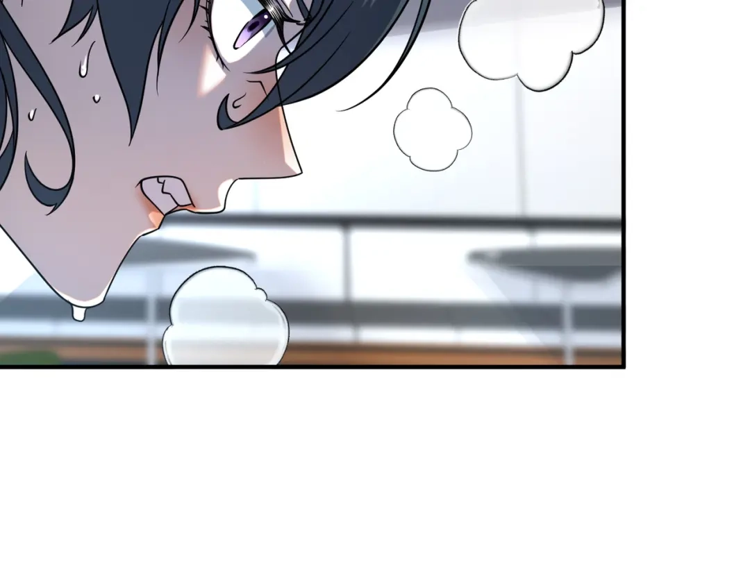 全球异能：开局觉醒紫霄神雷 - 第26话 方天画戟 - 第134张图