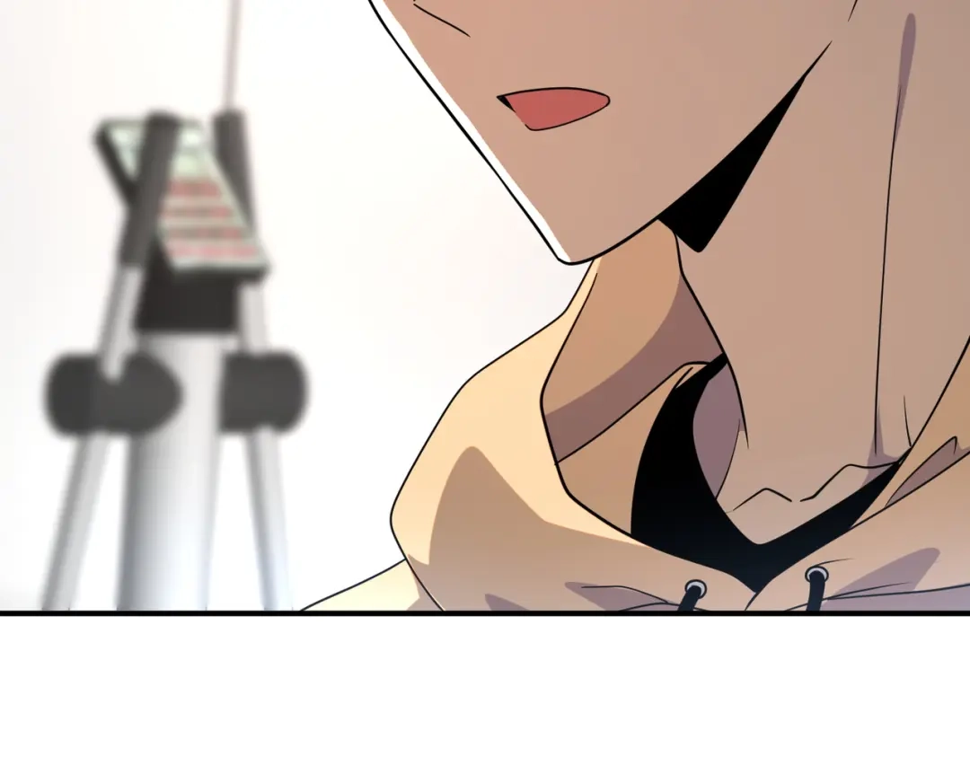 全球异能：开局觉醒紫霄神雷 - 第26话 方天画戟 - 第69张图