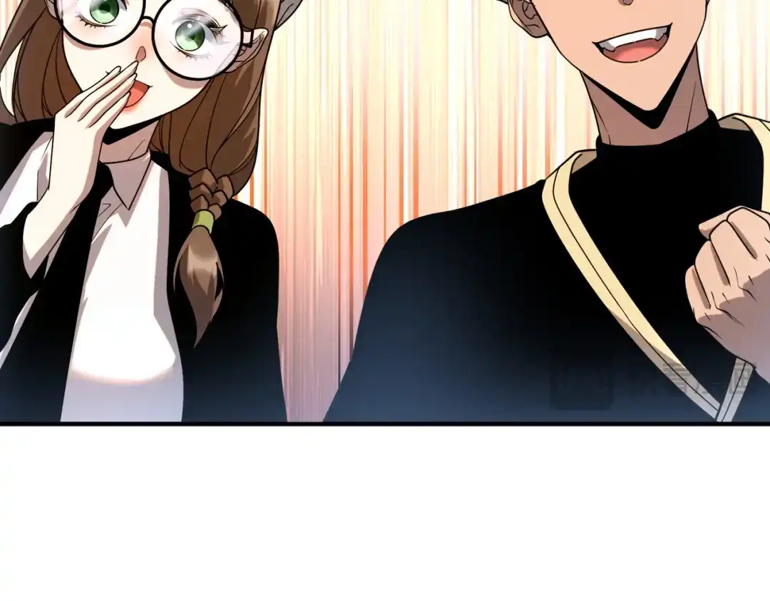 全球异能：开局觉醒紫霄神雷 - 第26话 方天画戟 - 第75张图
