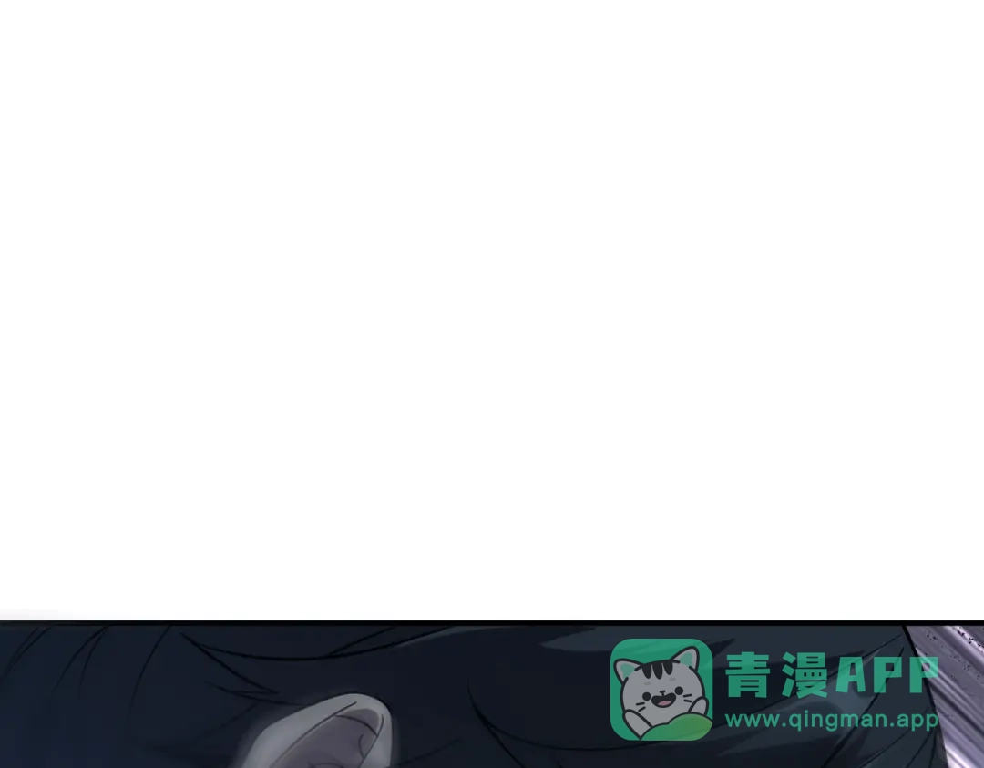 全球异能：开局觉醒紫霄神雷 - 第26话 方天画戟 - 第41张图