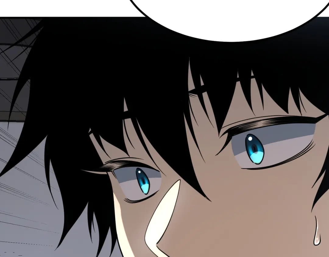 全球异能：开局觉醒紫霄神雷 - 第26话 方天画戟 - 第163张图