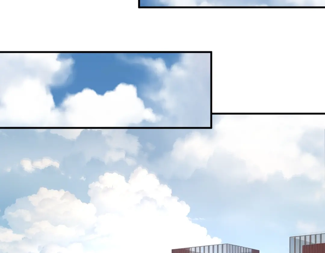 全球异能：开局觉醒紫霄神雷 - 第26话 方天画戟 - 第174张图