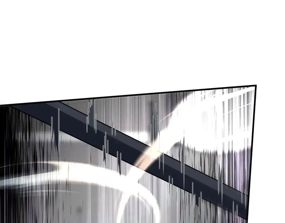 全球异能：开局觉醒紫霄神雷 - 第26话 方天画戟 - 第59张图