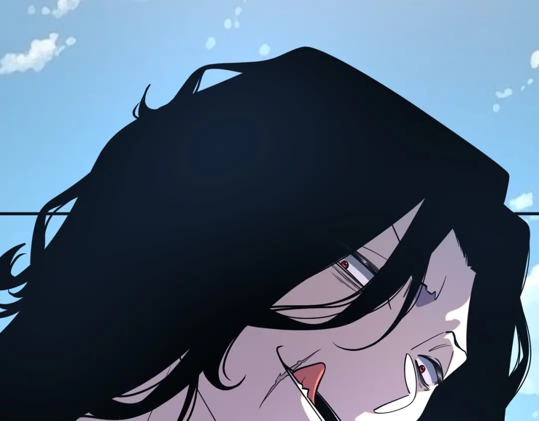 全球异能：开局觉醒紫霄神雷 - 第27话 新生大比 - 第122张图