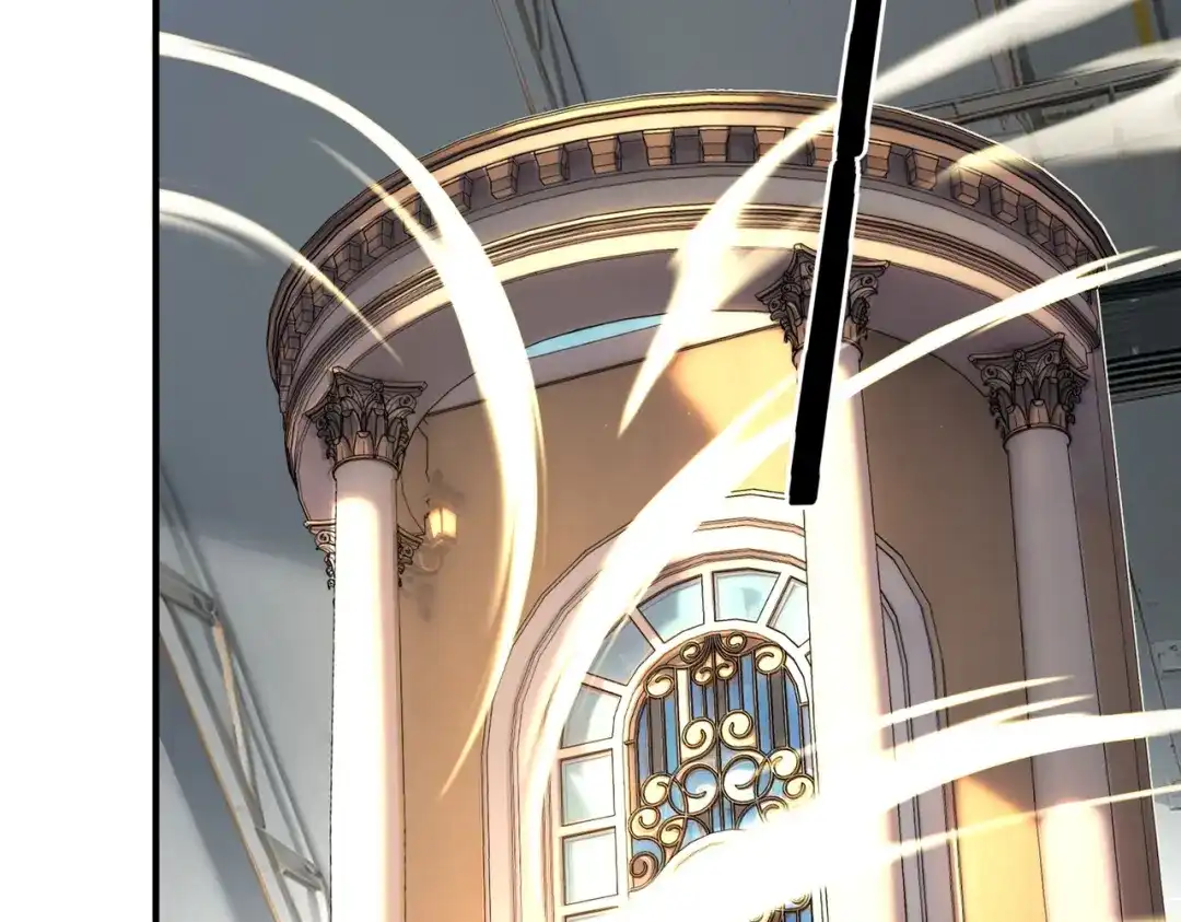 全球异能：开局觉醒紫霄神雷 - 第27话 新生大比 - 第38张图