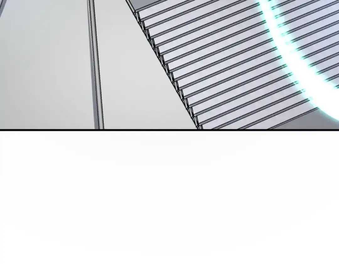 全球异能：开局觉醒紫霄神雷 - 第27话 新生大比 - 第139张图