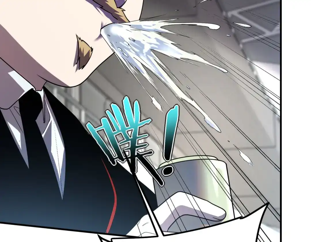 全球异能：开局觉醒紫霄神雷 - 第27话 新生大比 - 第190张图