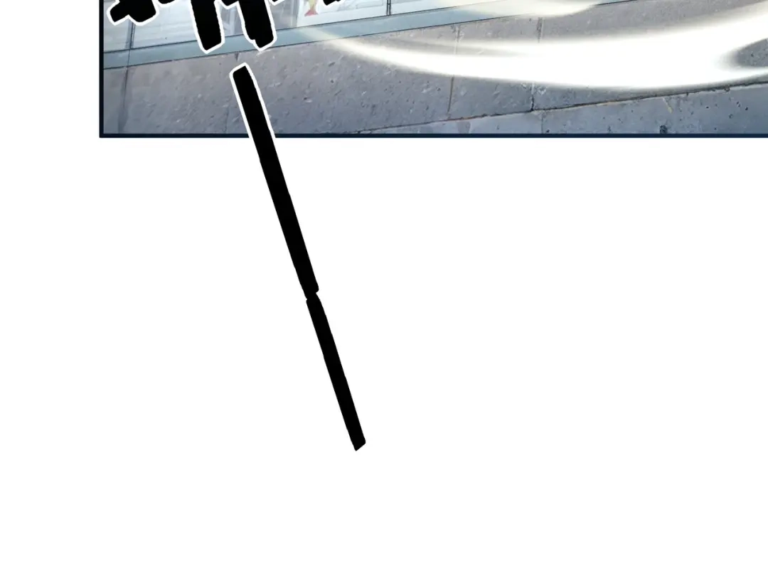 全球异能：开局觉醒紫霄神雷 - 第27话 新生大比 - 第40张图