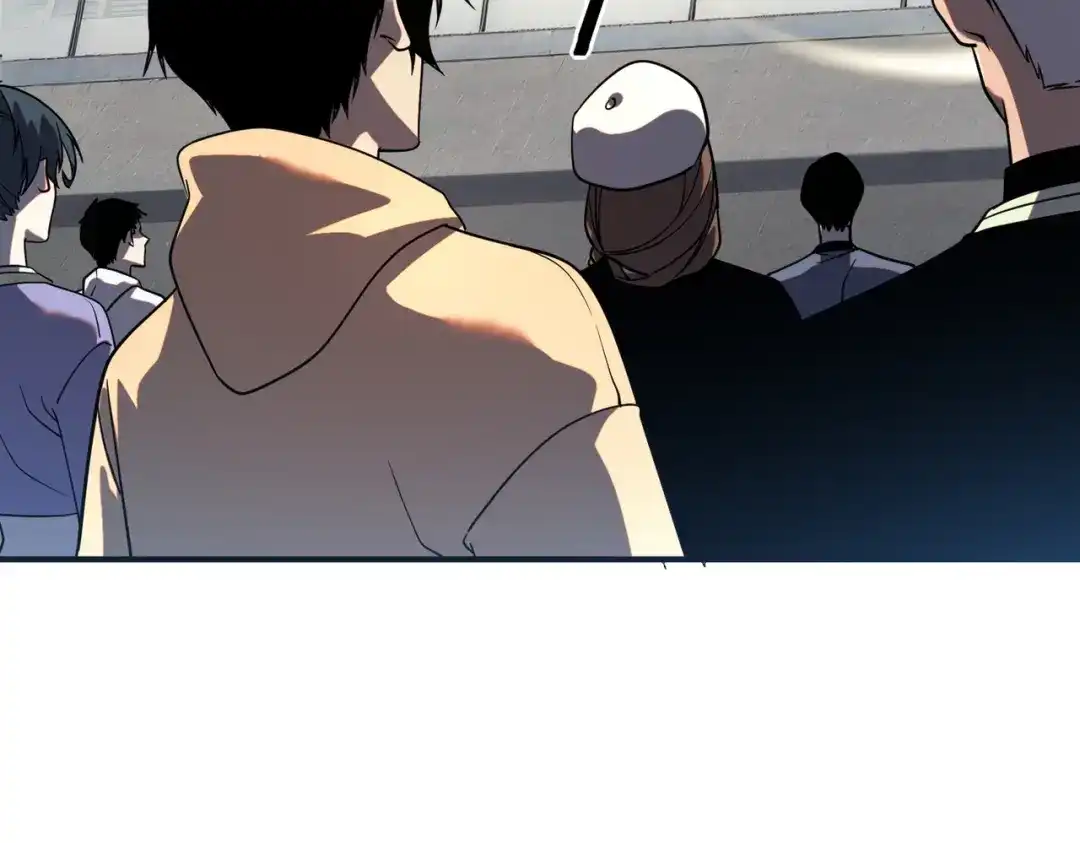 全球异能：开局觉醒紫霄神雷 - 第27话 新生大比 - 第36张图