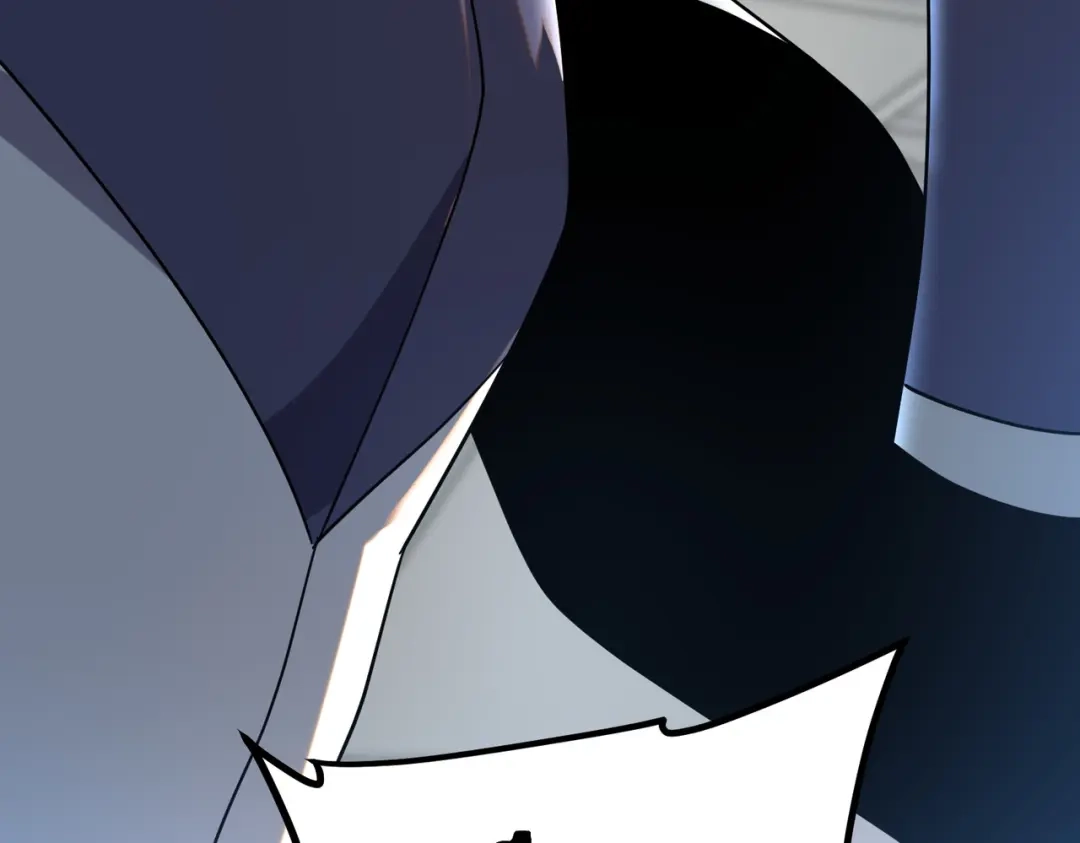 全球异能：开局觉醒紫霄神雷 - 第27话 新生大比 - 第124张图