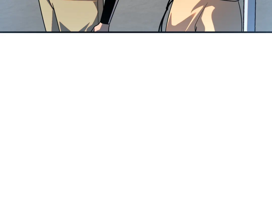 全球异能：开局觉醒紫霄神雷 - 第27话 新生大比 - 第19张图