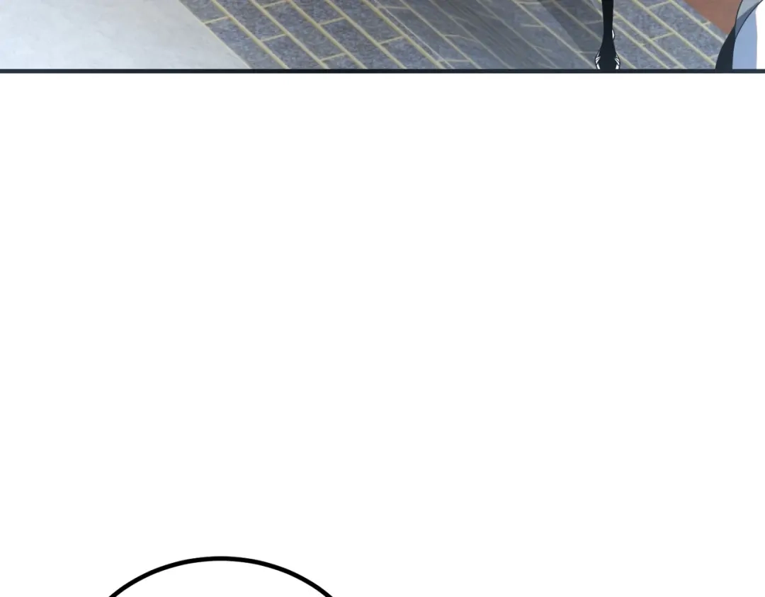 全球异能：开局觉醒紫霄神雷 - 第27话 新生大比 - 第175张图