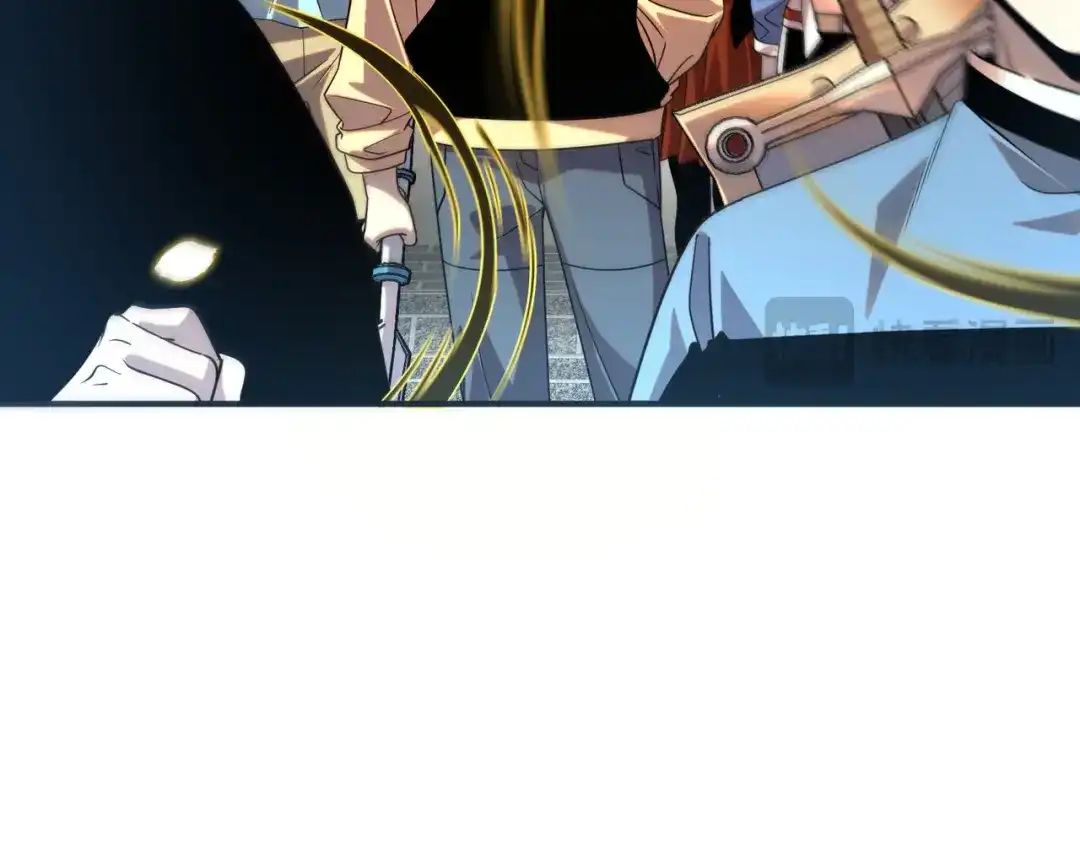 全球异能：开局觉醒紫霄神雷 - 第27话 新生大比 - 第85张图