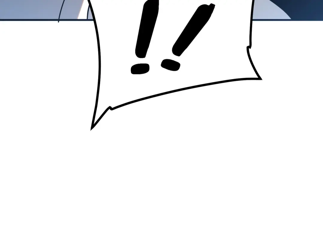 全球异能：开局觉醒紫霄神雷 - 第27话 新生大比 - 第125张图