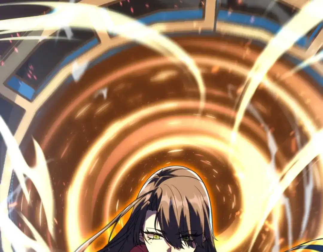 全球异能：开局觉醒紫霄神雷 - 第27话 新生大比 - 第47张图