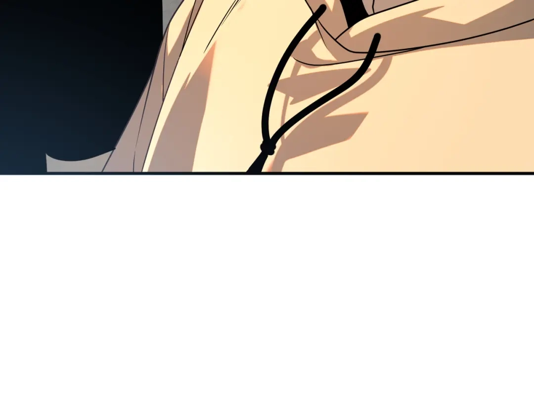 全球异能：开局觉醒紫霄神雷 - 第27话 新生大比 - 第10张图