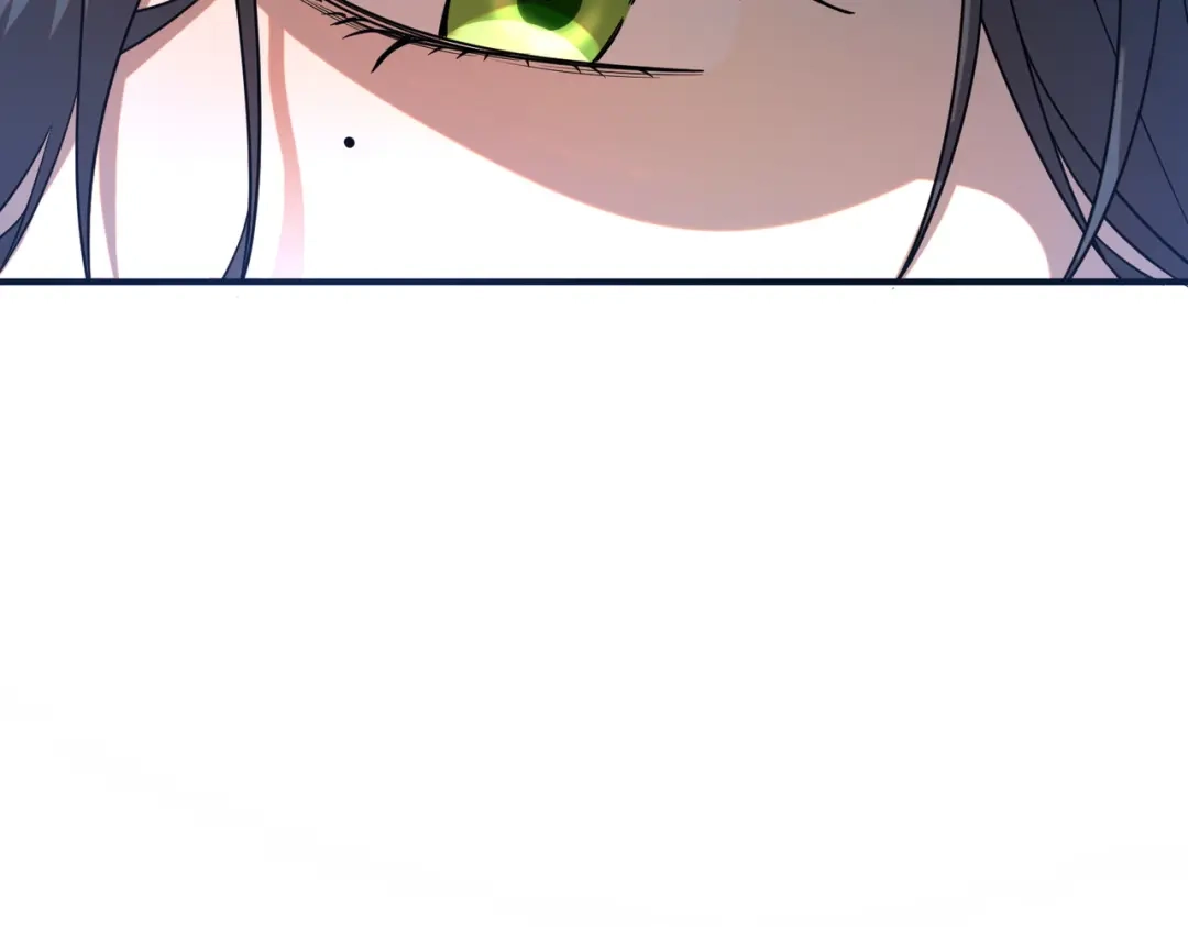 全球异能：开局觉醒紫霄神雷 - 第27话 新生大比 - 第63张图