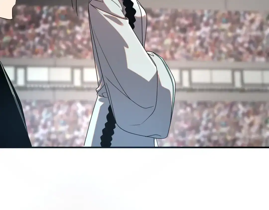 全球异能：开局觉醒紫霄神雷 - 第27话 新生大比 - 第109张图