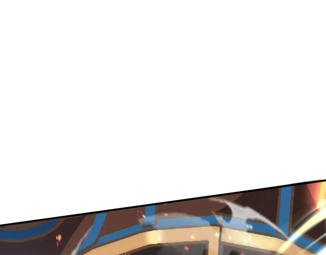 全球异能：开局觉醒紫霄神雷 - 第27话 新生大比 - 第46张图