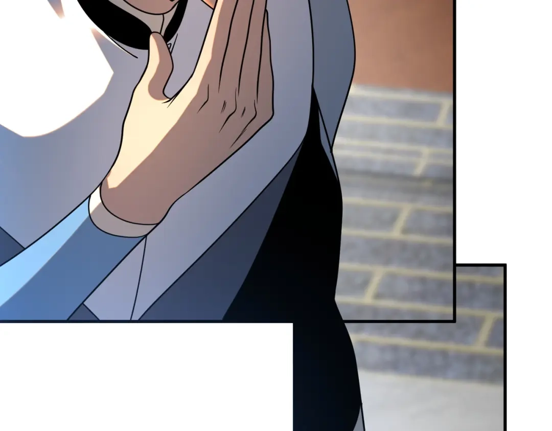 全球异能：开局觉醒紫霄神雷 - 第27话 新生大比 - 第130张图