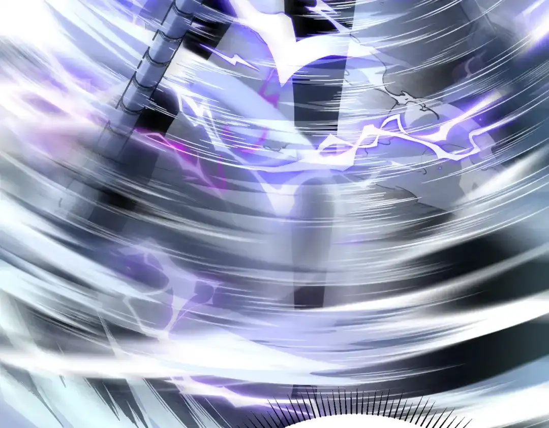 全球异能：开局觉醒紫霄神雷 - 第27话 新生大比 - 第200张图