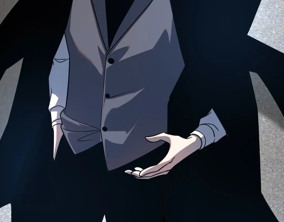 全球异能：开局觉醒紫霄神雷 - 第27话 新生大比 - 第26张图