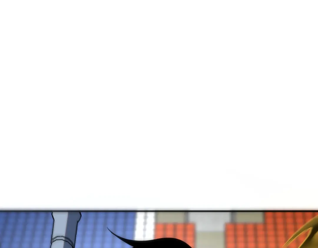 全球异能：开局觉醒紫霄神雷 - 第27话 新生大比 - 第86张图