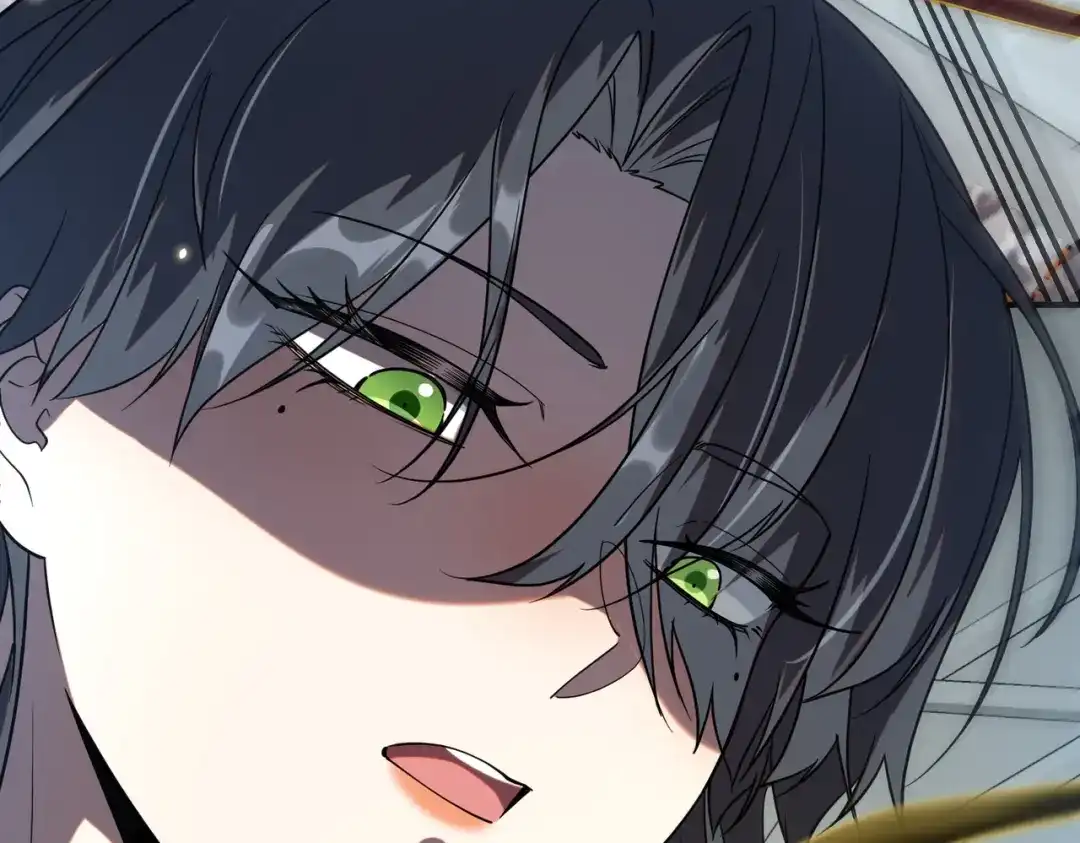 全球异能：开局觉醒紫霄神雷 - 第27话 新生大比 - 第80张图