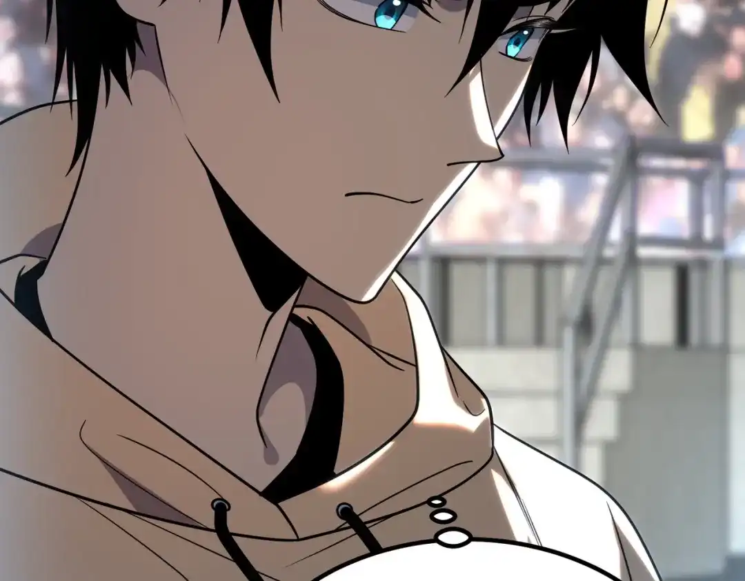 全球异能：开局觉醒紫霄神雷 - 第27话 新生大比 - 第21张图