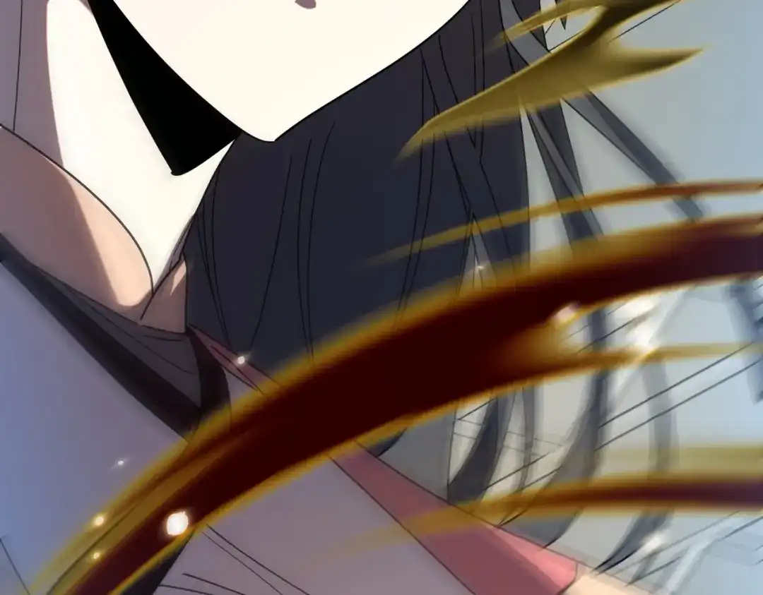 全球异能：开局觉醒紫霄神雷 - 第27话 新生大比 - 第81张图