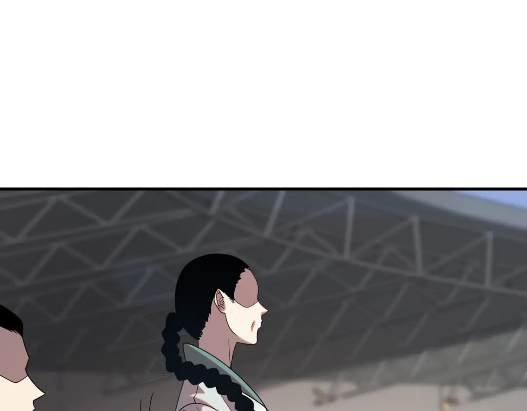 全球异能：开局觉醒紫霄神雷 - 第27话 新生大比 - 第108张图