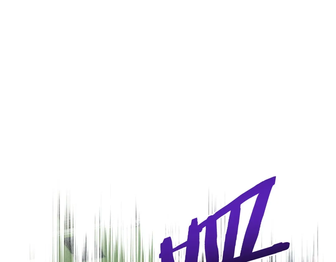 全球异能：开局觉醒紫霄神雷 - 第27话 新生大比 - 第134张图