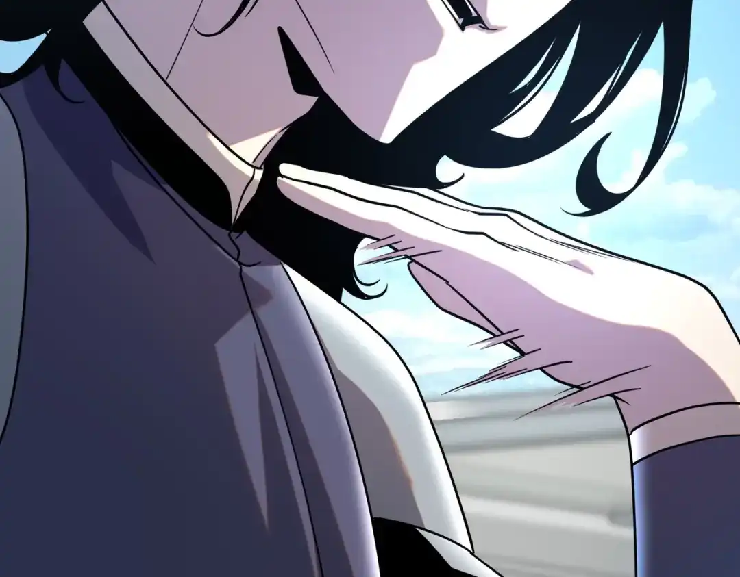 全球异能：开局觉醒紫霄神雷 - 第27话 新生大比 - 第123张图