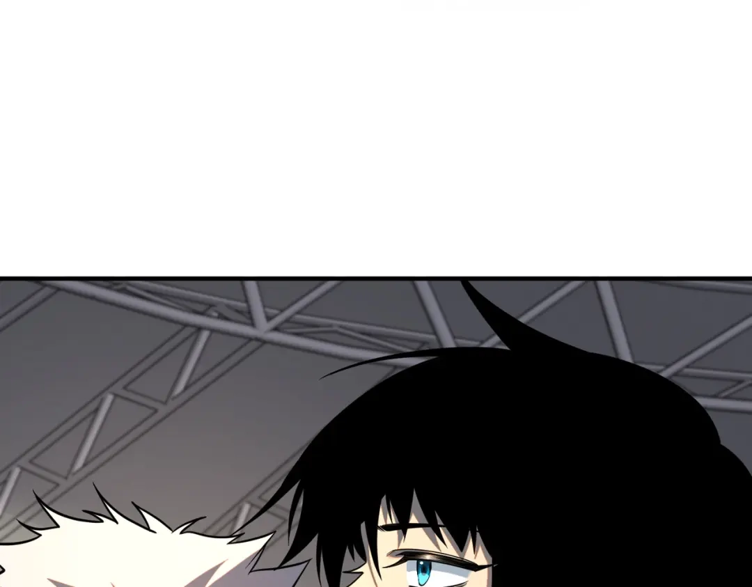 全球异能：开局觉醒紫霄神雷 - 第27话 新生大比 - 第64张图