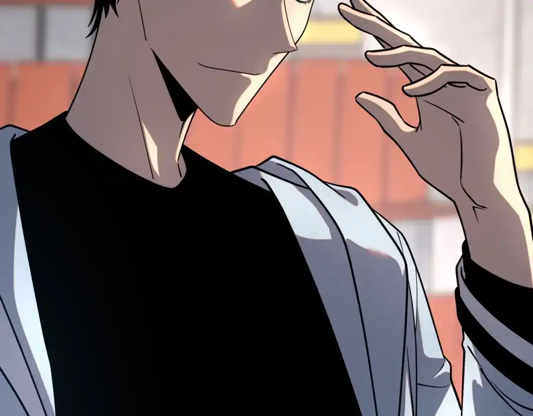 全球异能：开局觉醒紫霄神雷 - 第27话 新生大比 - 第32张图