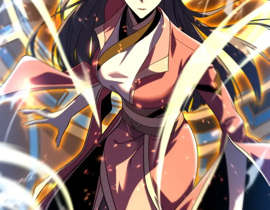 全球异能：开局觉醒紫霄神雷 - 第27话 新生大比 - 第48张图