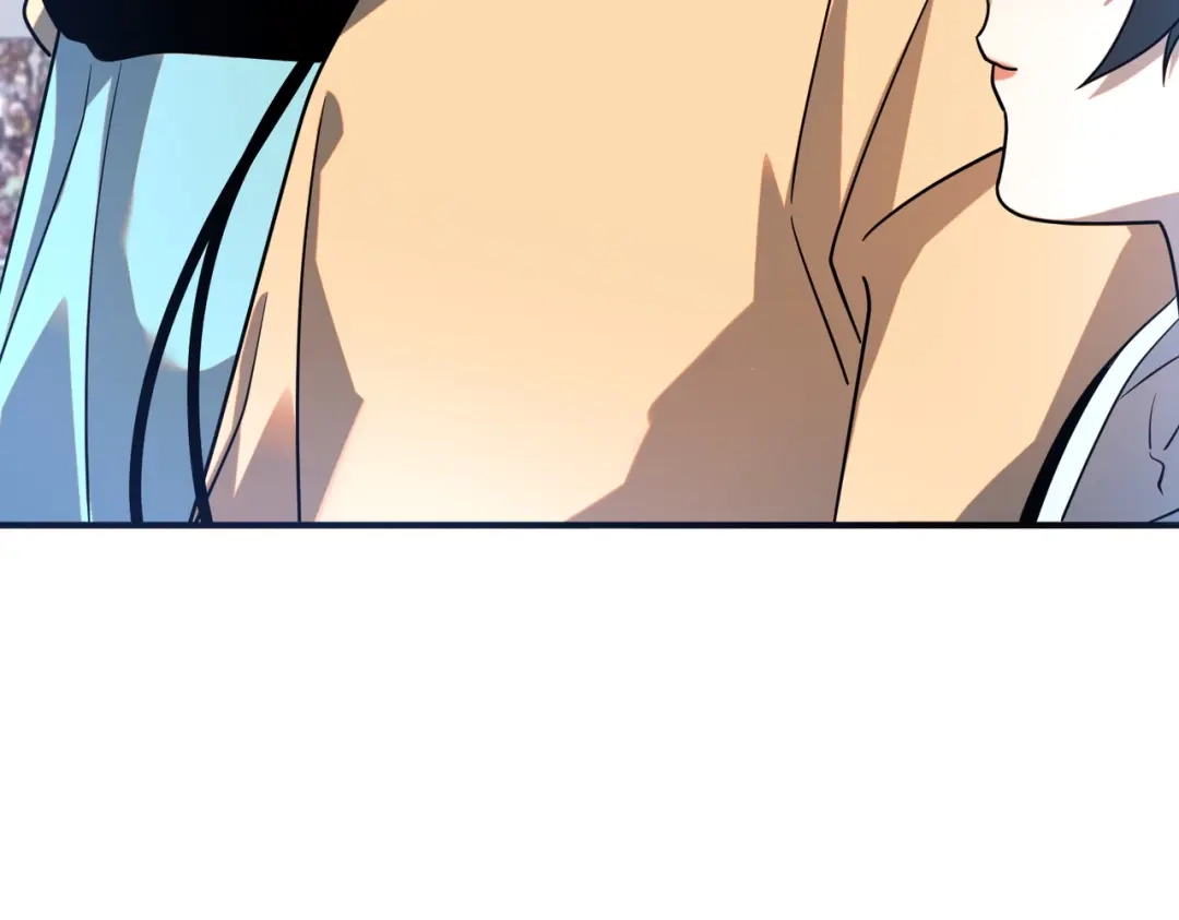 全球异能：开局觉醒紫霄神雷 - 第27话 新生大比 - 第66张图