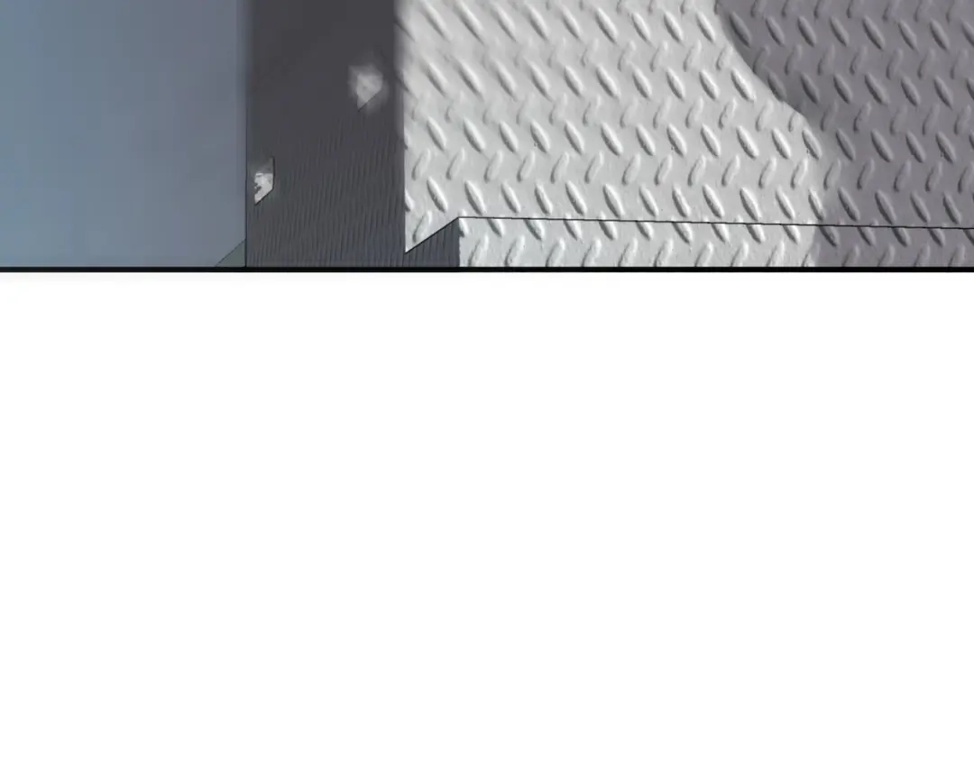 全球异能：开局觉醒紫霄神雷 - 第27话 新生大比 - 第164张图