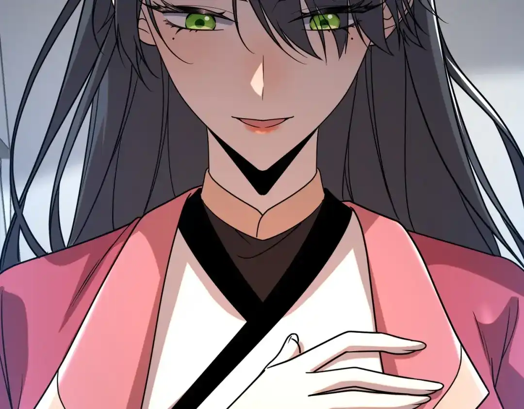 全球异能：开局觉醒紫霄神雷 - 第27话 新生大比 - 第56张图