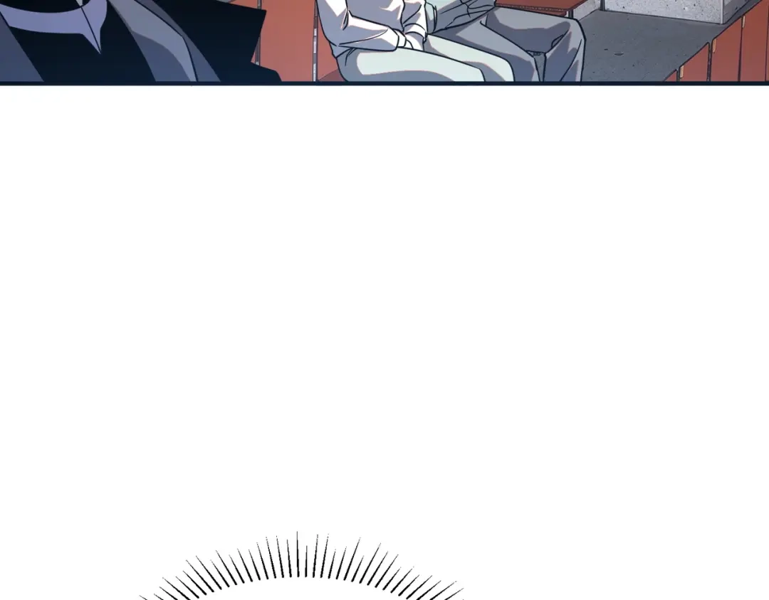 全球异能：开局觉醒紫霄神雷 - 第27话 新生大比 - 第30张图