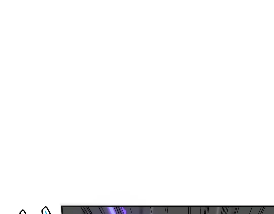 全球异能：开局觉醒紫霄神雷 - 第28话 所向披靡 - 第172张图