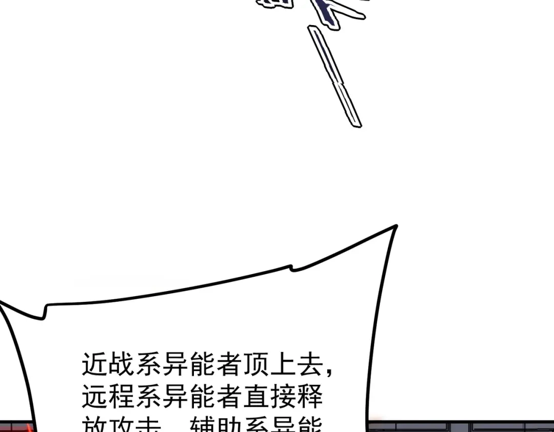 全球异能：开局觉醒紫霄神雷 - 第28话 所向披靡 - 第60张图
