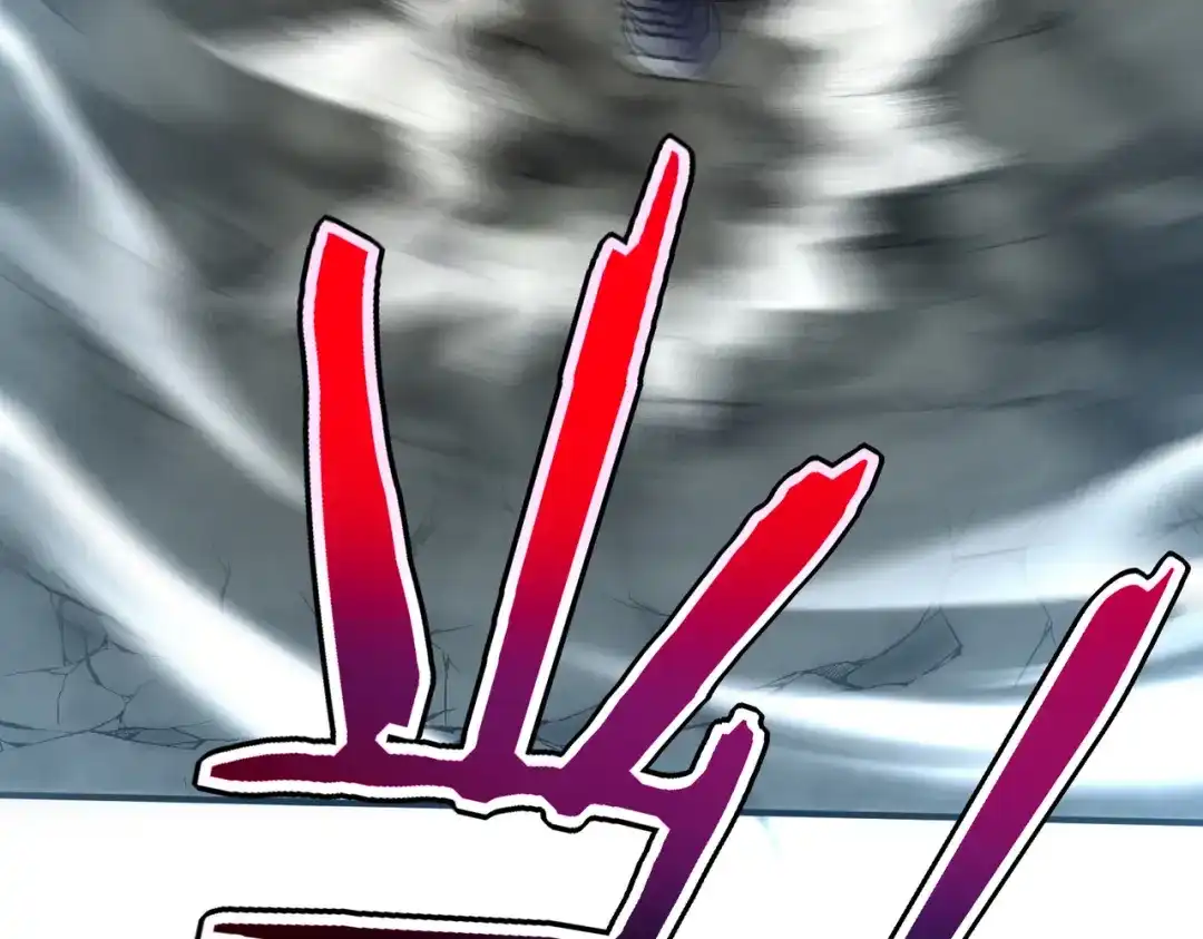 全球异能：开局觉醒紫霄神雷 - 第28话 所向披靡 - 第204张图