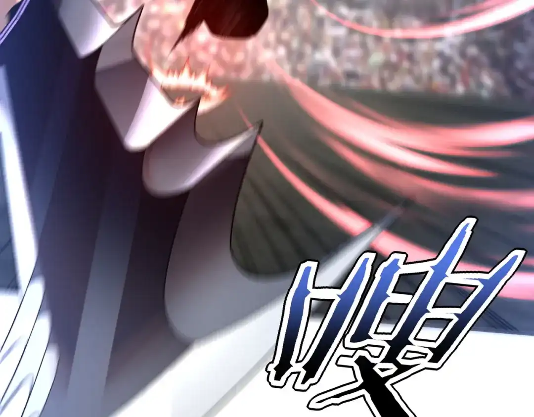 全球异能：开局觉醒紫霄神雷 - 第29话 单挑 - 第149张图