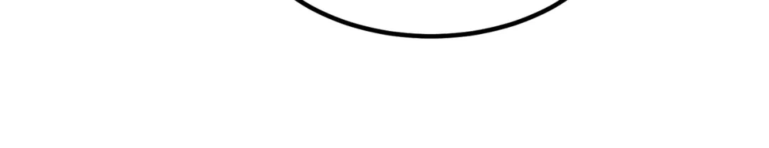 全球异能：开局觉醒紫霄神雷 - 第29话 单挑 - 第23张图