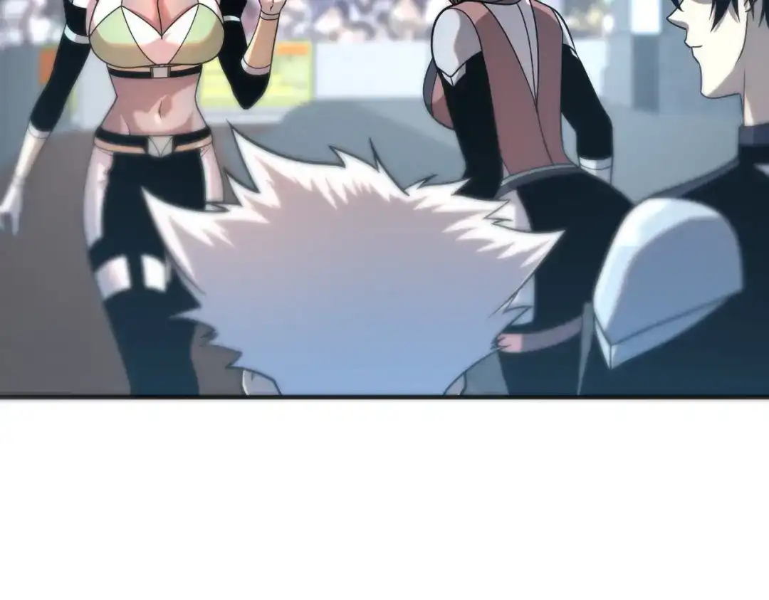 全球异能：开局觉醒紫霄神雷 - 第29话 单挑 - 第108张图