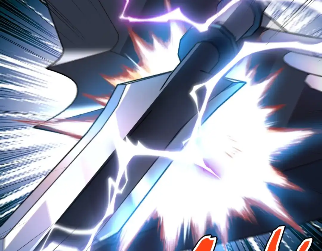 全球异能：开局觉醒紫霄神雷 - 第29话 单挑 - 第164张图