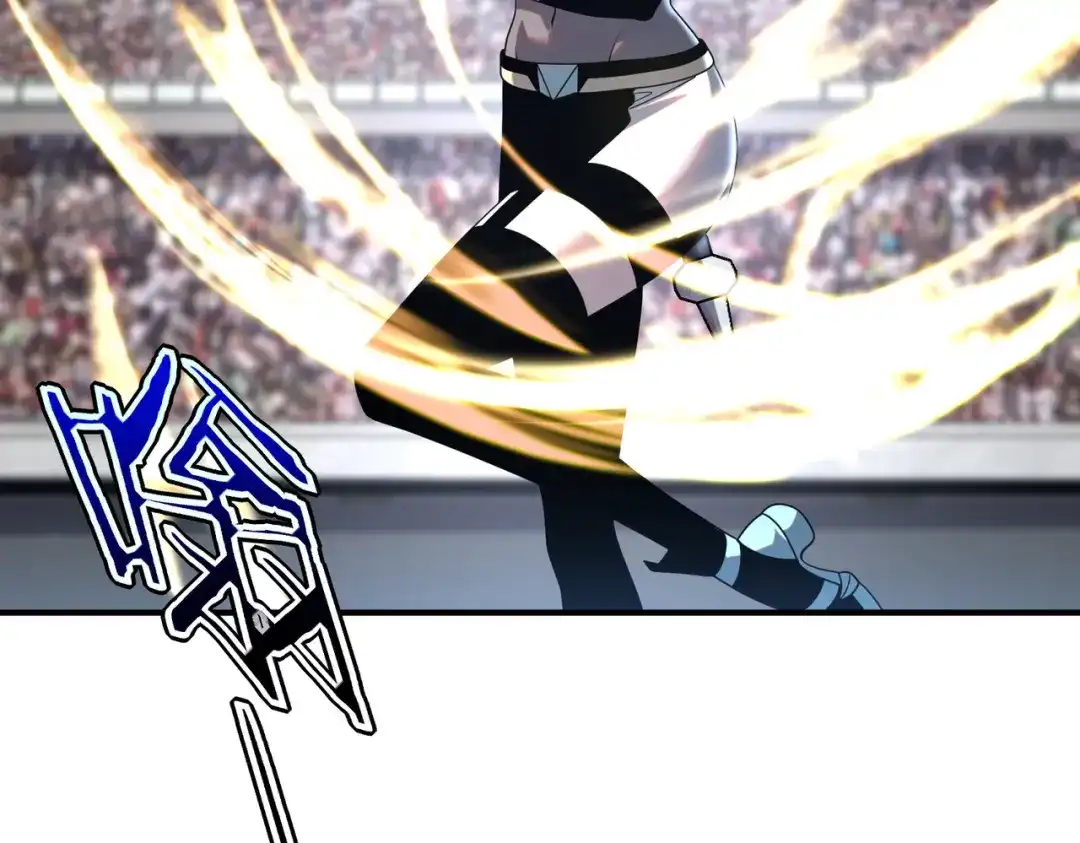 全球异能：开局觉醒紫霄神雷 - 第29话 单挑 - 第69张图