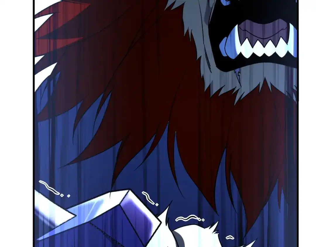 全球异能：开局觉醒紫霄神雷 - 第29话 单挑 - 第170张图