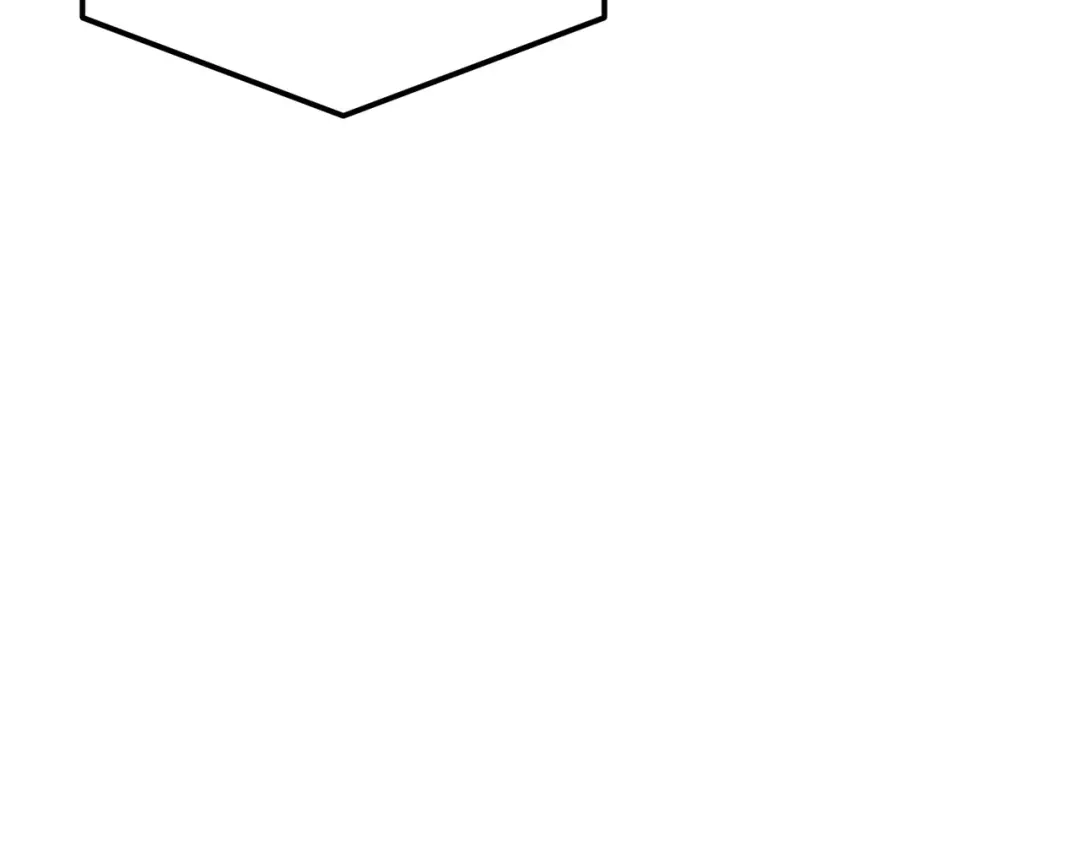 全球异能：开局觉醒紫霄神雷 - 第29话 单挑 - 第104张图